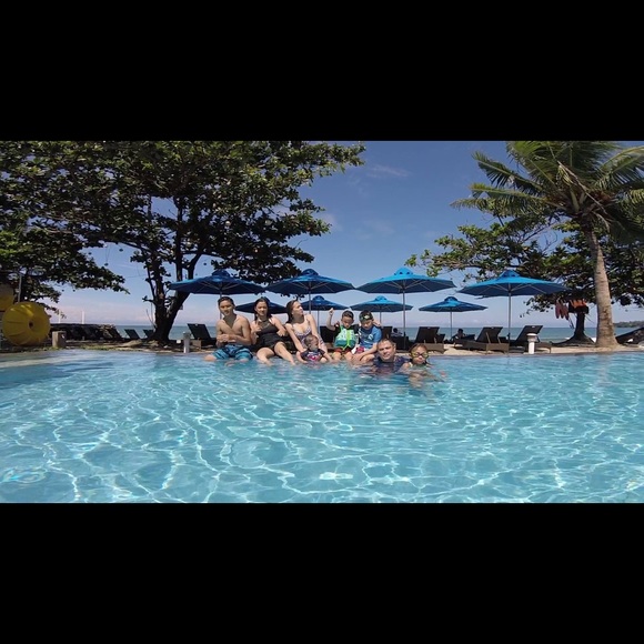 Bookmark me with a "like" for updates. - Picture 6 of 7